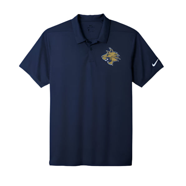 Midnight Navy - FRONT