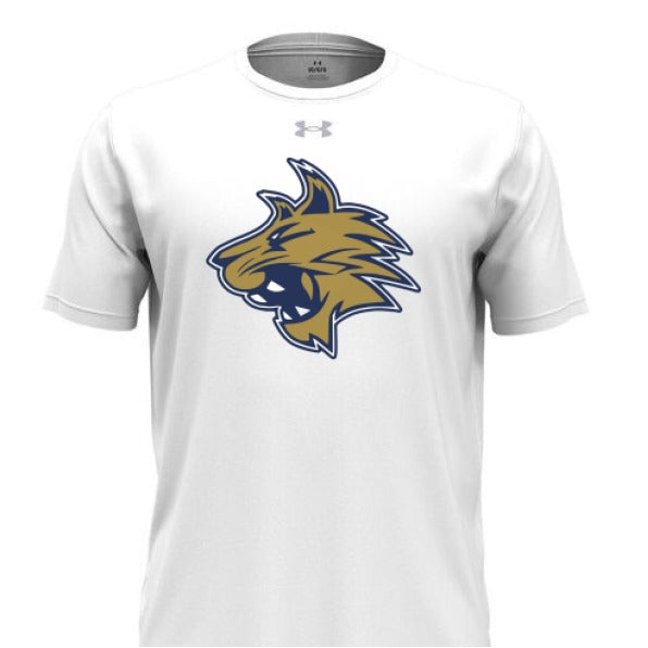 WHT/ MD GRY _100 - FRONT