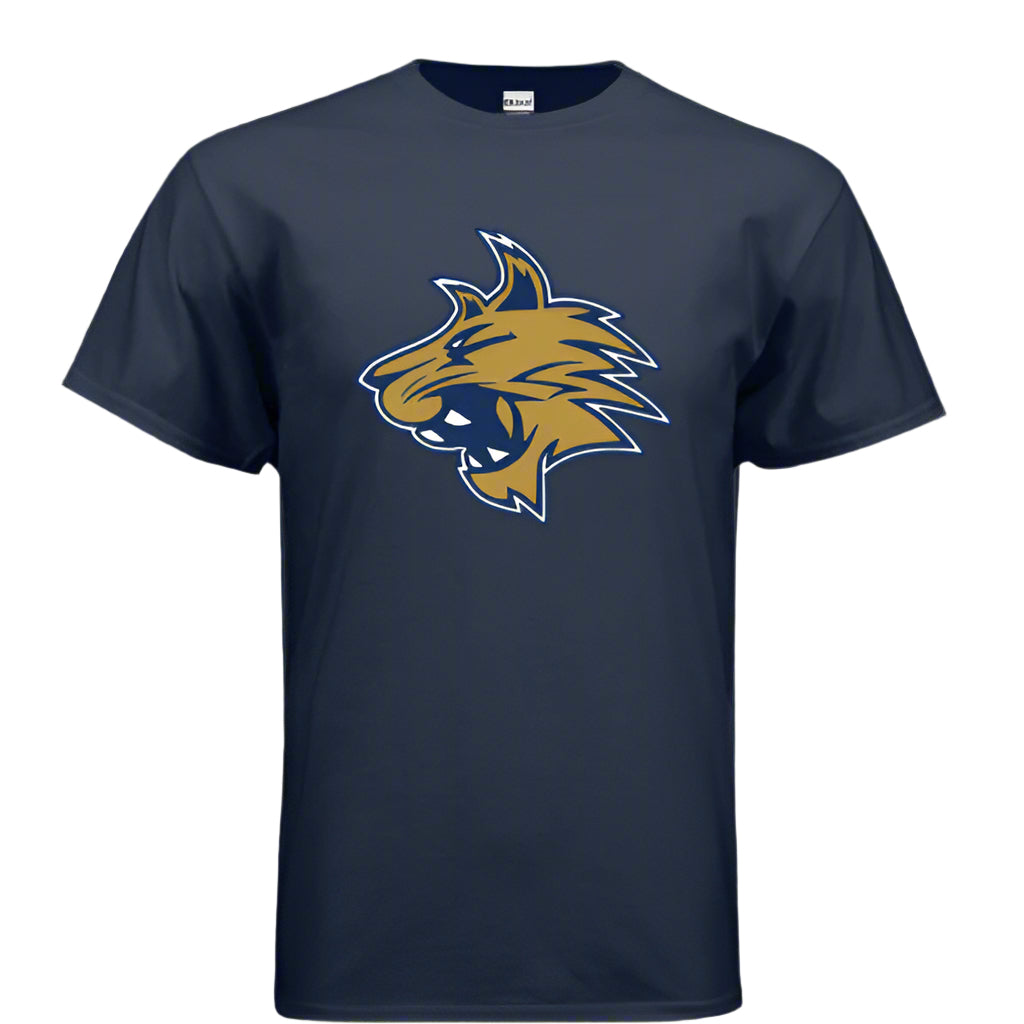 NAVY - FRONT