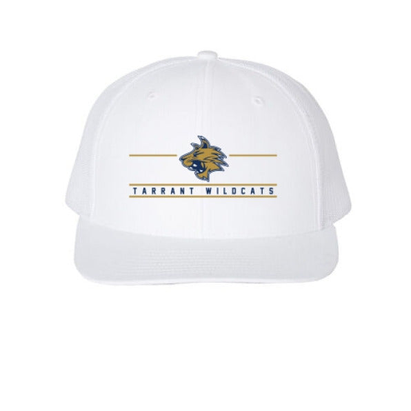 White - FRONT