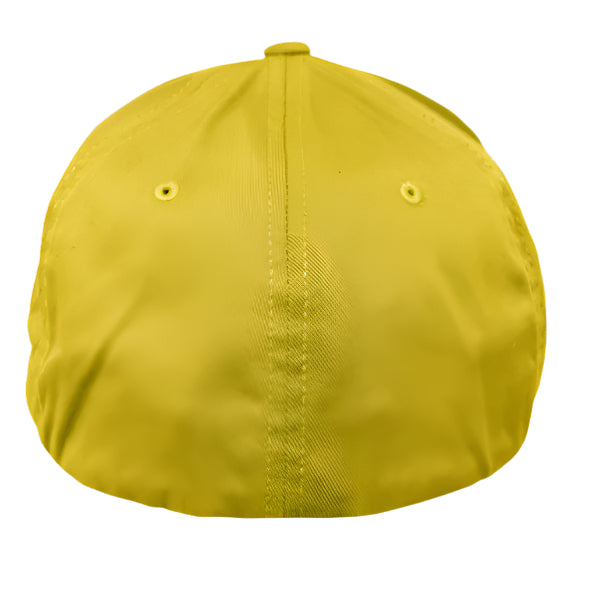 GOLD - BACK