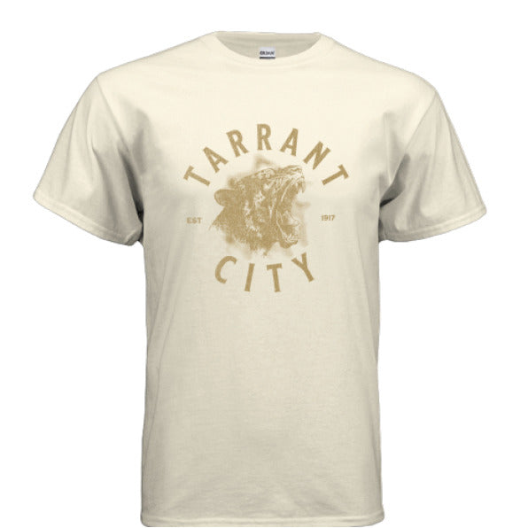 NATURAL - FRONT