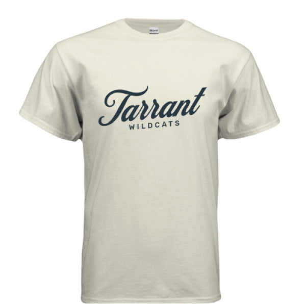 NATURAL - FRONT