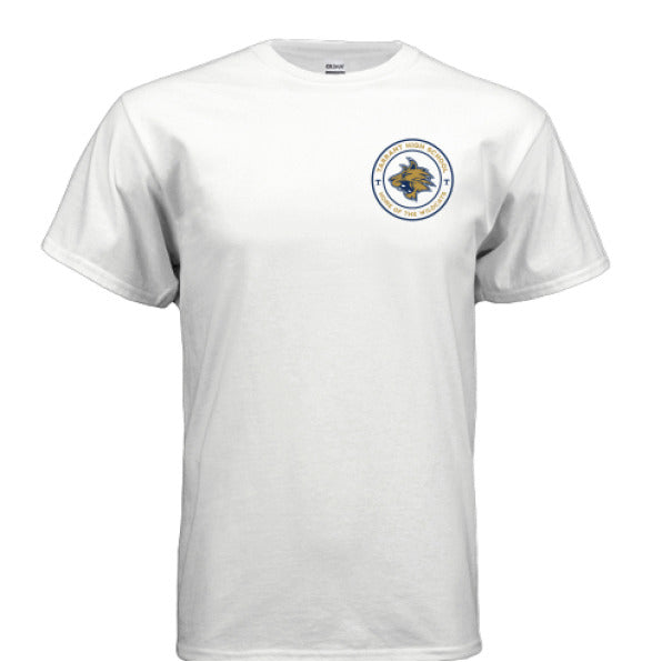 WHITE - FRONT