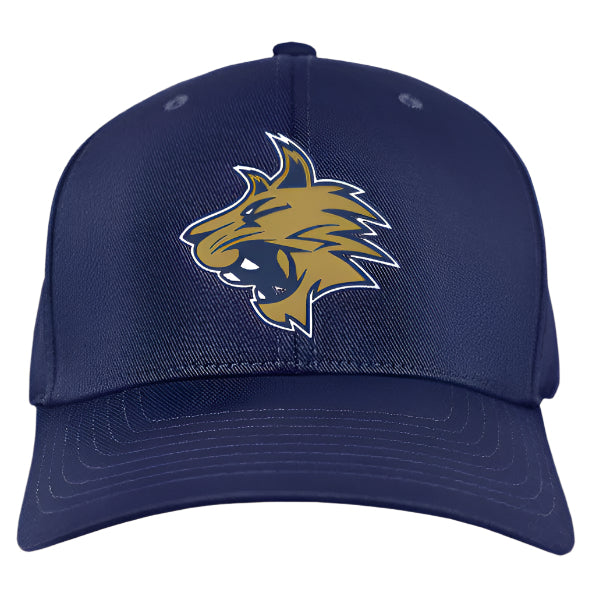 DARK NAVY - FRONT