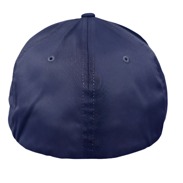 DARK NAVY - BACK