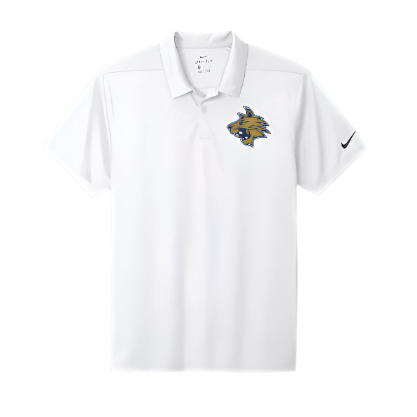 White - FRONT