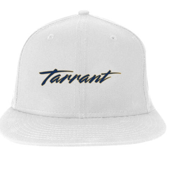 White - FRONT